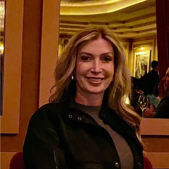 sarabsimons